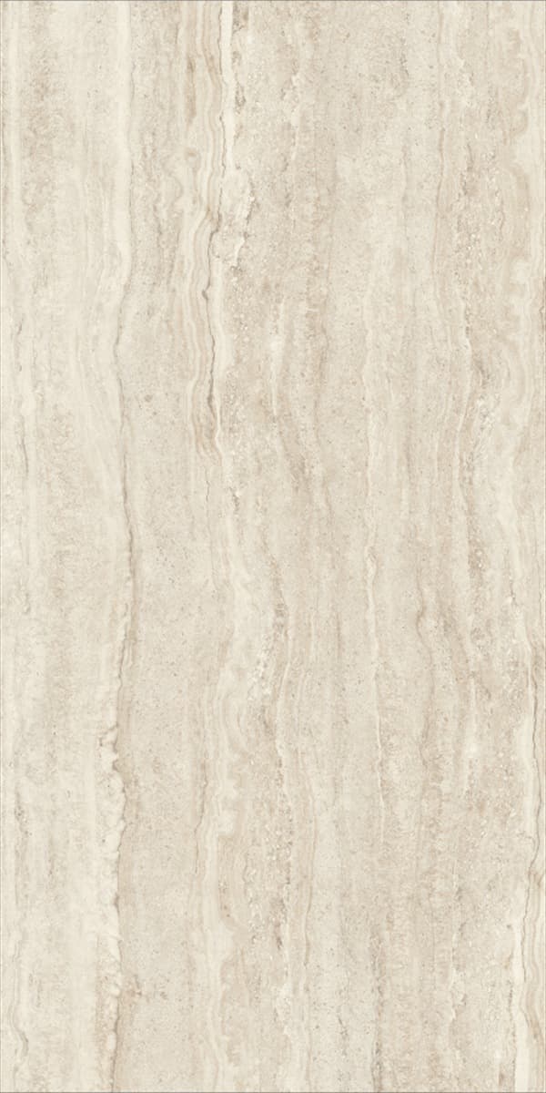Travertino Stone Beige